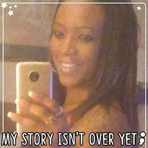 Meet your Posher, Kacei